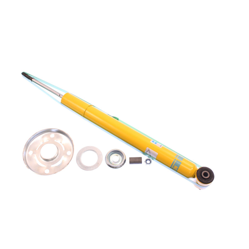 Picture of B6 Performance - Shock Absorber
