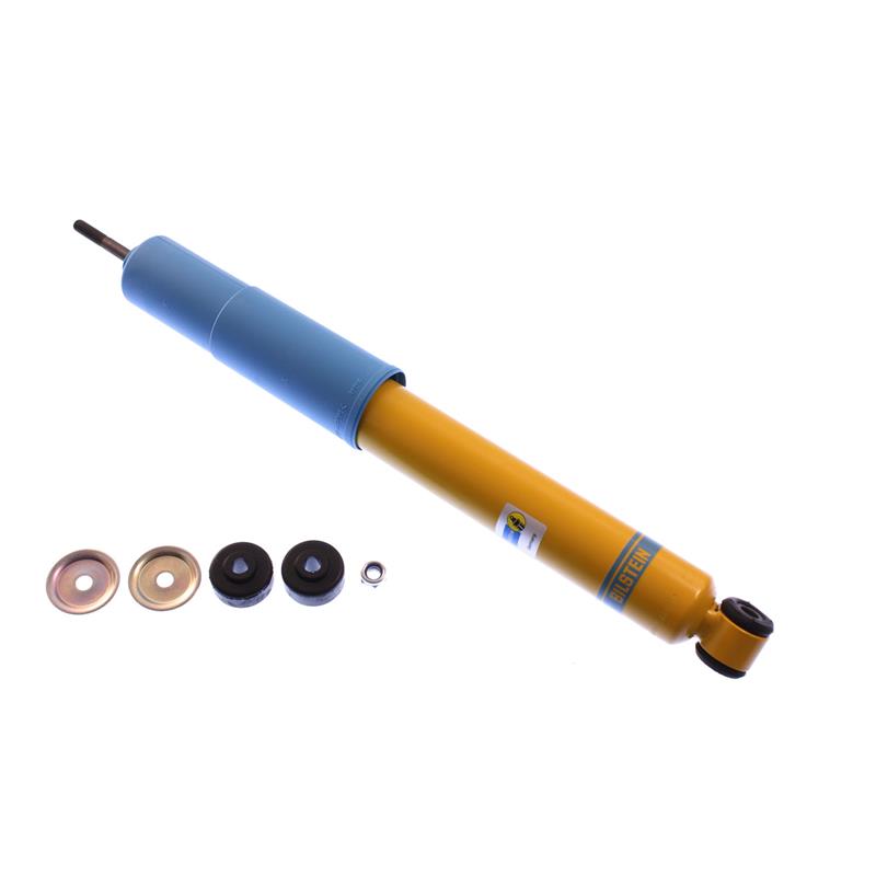 Picture of B6 Performance - Shock Absorber