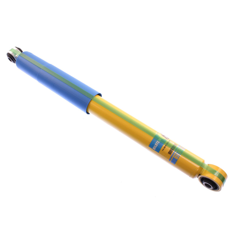 Picture of B6 4600 - Shock Absorber