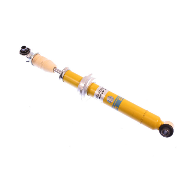 Picture of B8 Performance Plus - Shock Absorber