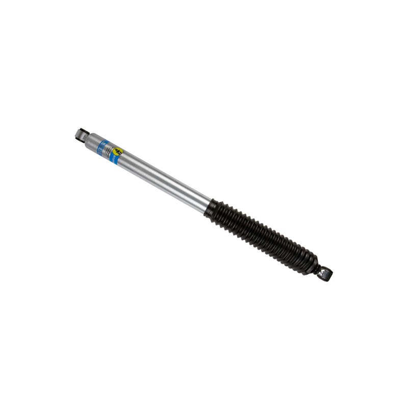 Picture of B8 5100 - Shock Absorber
