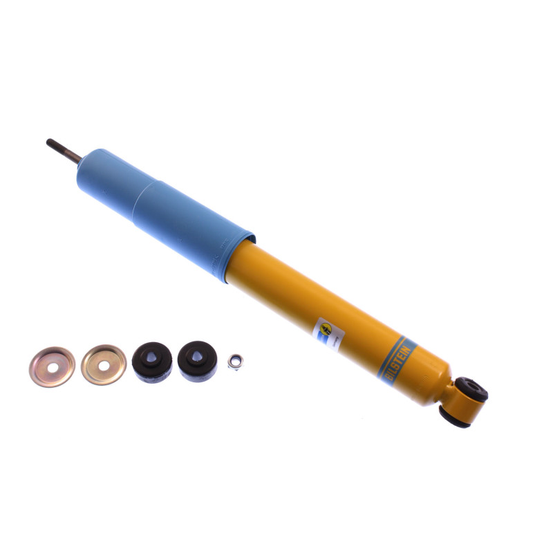 Picture of B6 Performance - Shock Absorber