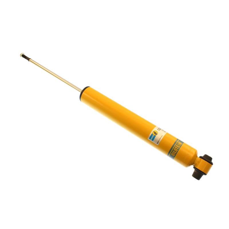 Picture of B6 Performance - Shock Absorber