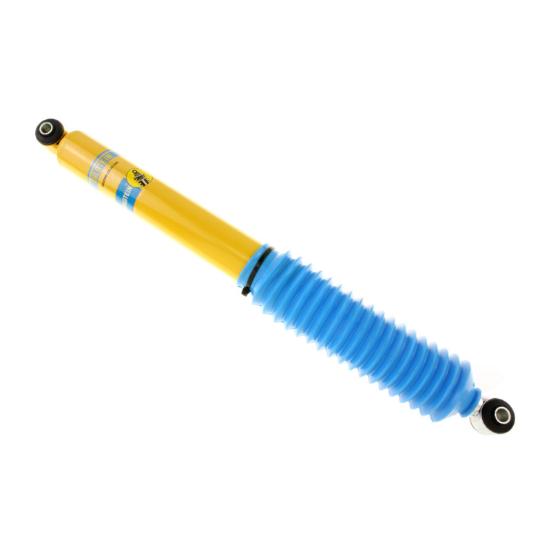 Picture of B6 4600 - Shock Absorber