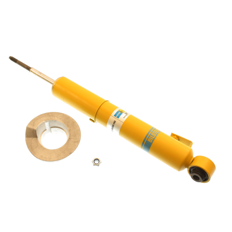 Picture of B8 Performance Plus - Shock Absorber