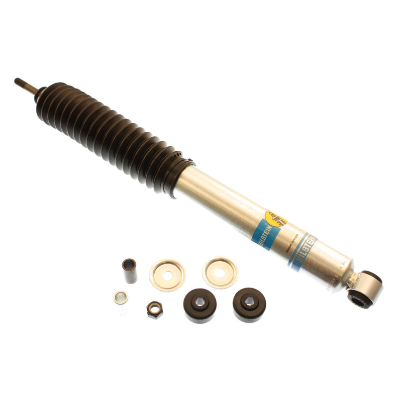 Picture of B8 5100 - Shock Absorber