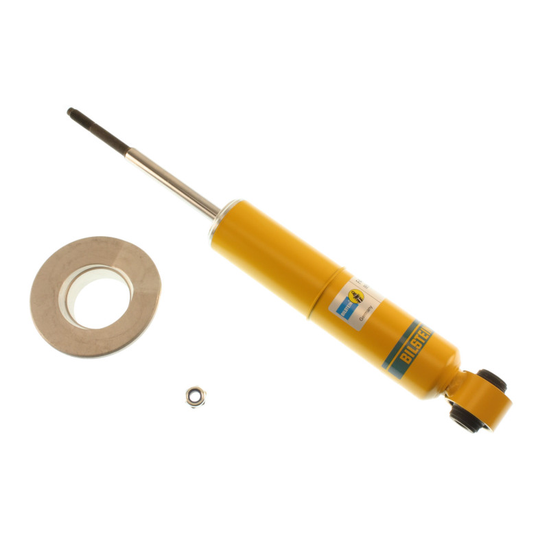 Picture of B8 Performance Plus - Shock Absorber