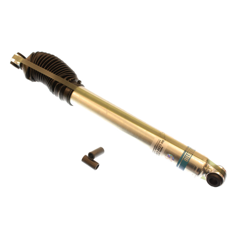 Picture of B8 5100 - Shock Absorber