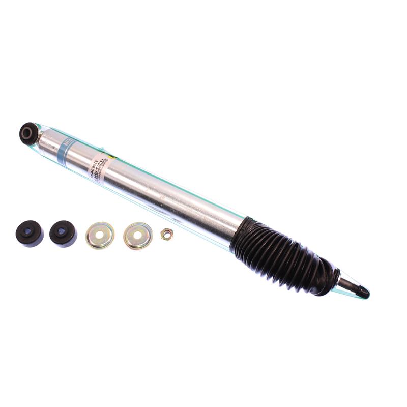 Picture of B8 5100 - Shock Absorber