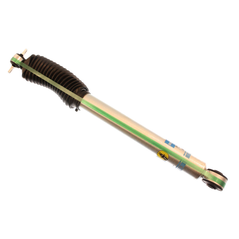 Picture of B8 5100 - Shock Absorber
