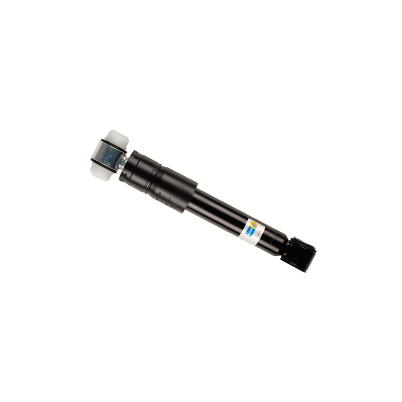 Picture of B4 OE Replacement (DampMatic) - Shock Absorber