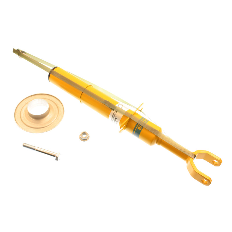 Picture of B6 Performance - Shock Absorber