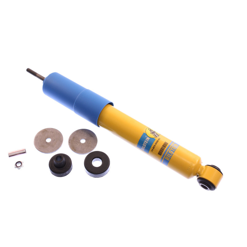 Picture of B6 4600 - Shock Absorber