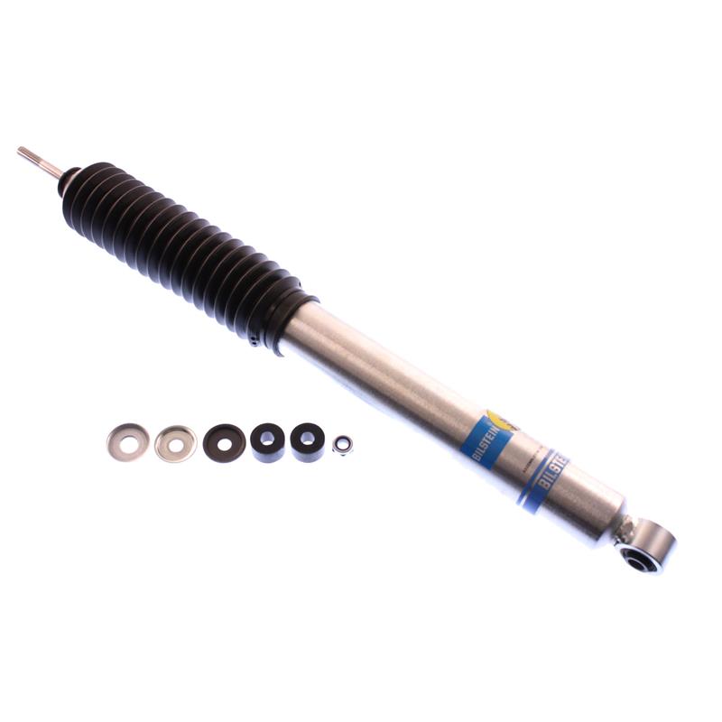 Picture of B8 5100 - Shock Absorber