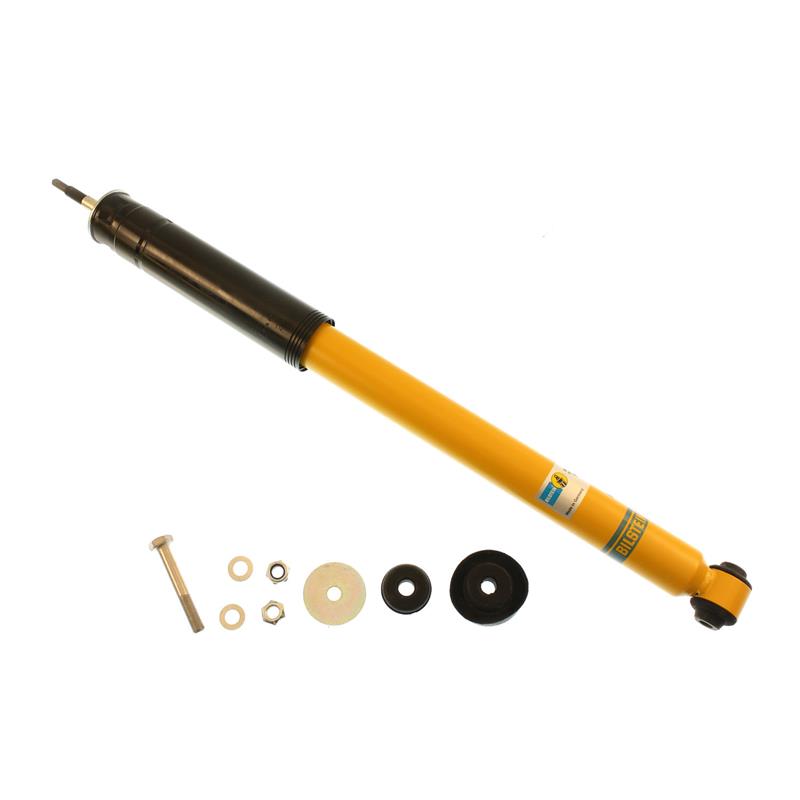 Picture of B6 Performance - Shock Absorber