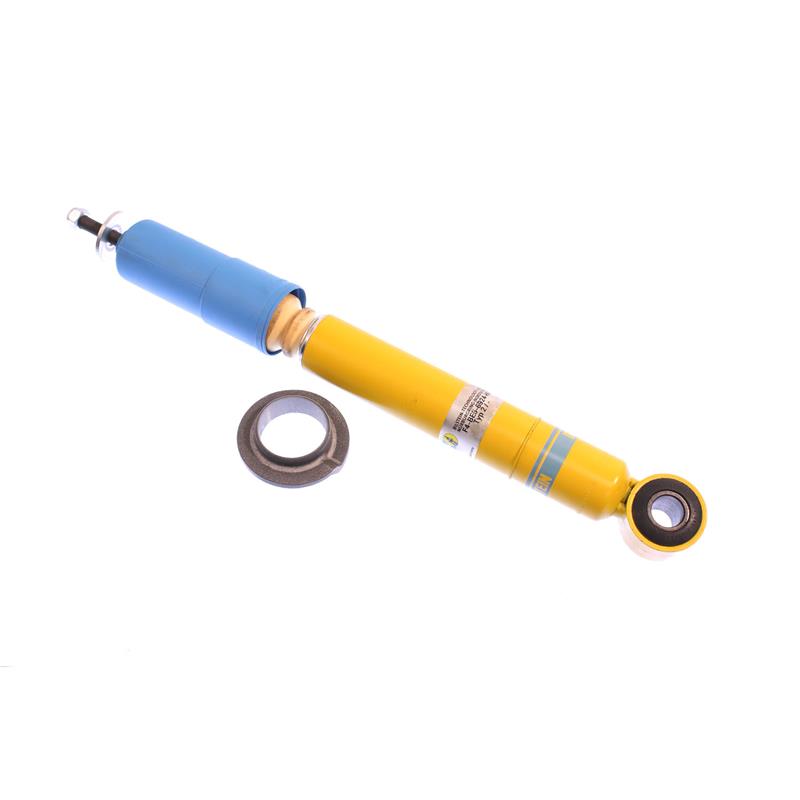 Picture of B6 Performance - Shock Absorber