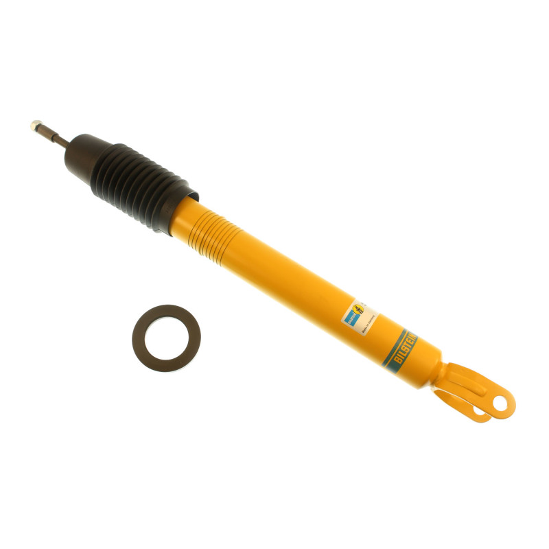 Picture of B8 Performance Plus - Shock Absorber