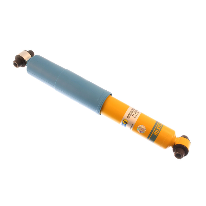 Picture of B6 Performance - Shock Absorber