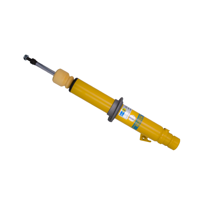 Picture of B8 Performance Plus - Shock Absorber