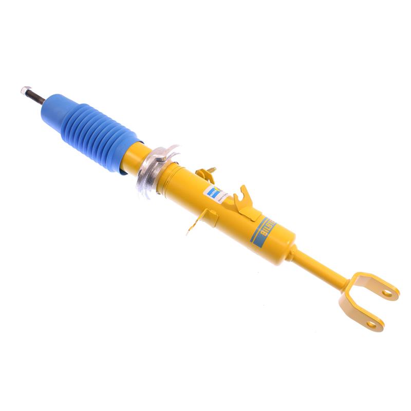 Picture of B8 Performance Plus - Shock Absorber