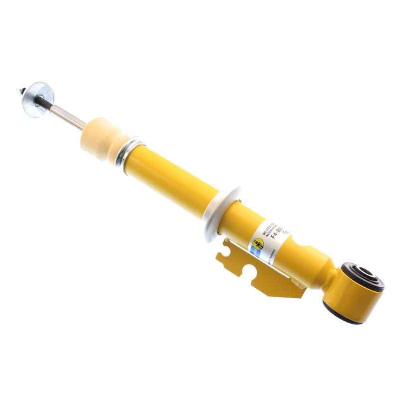 Picture of B6 Performance - Shock Absorber