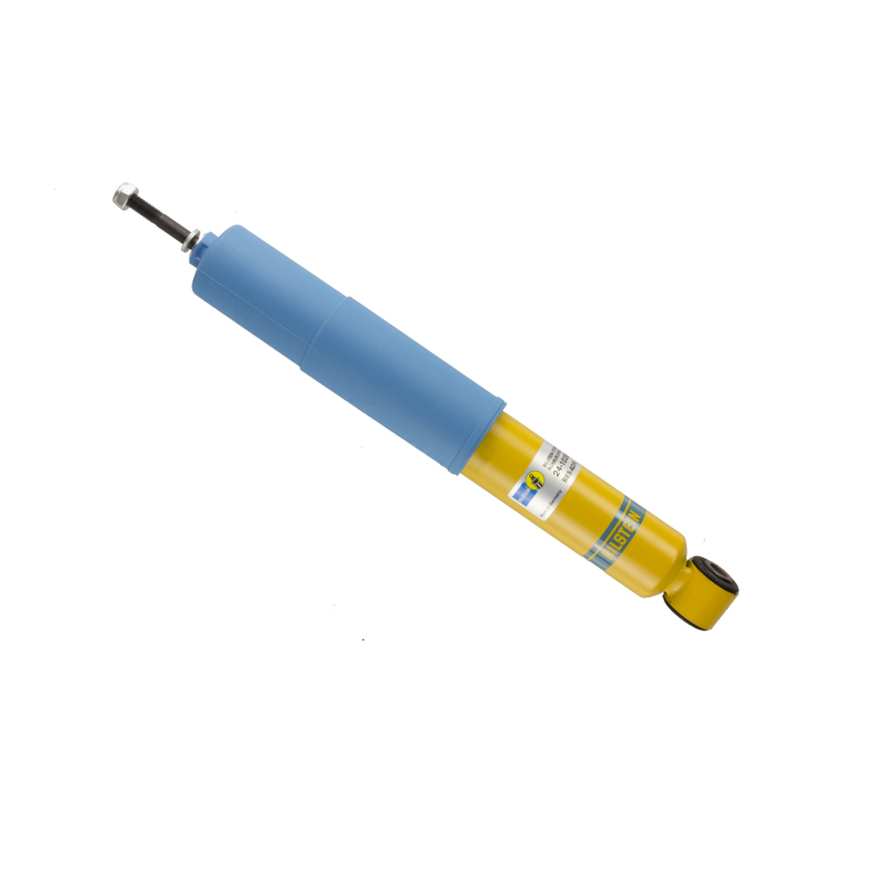 Picture of B8 Performance Plus - Shock Absorber