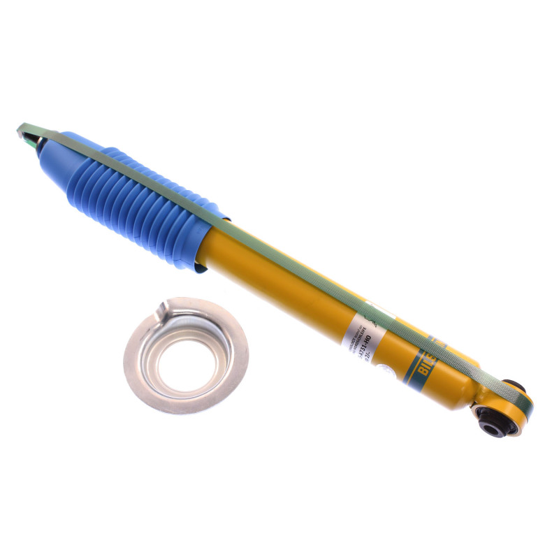 Picture of B6 Performance - Shock Absorber