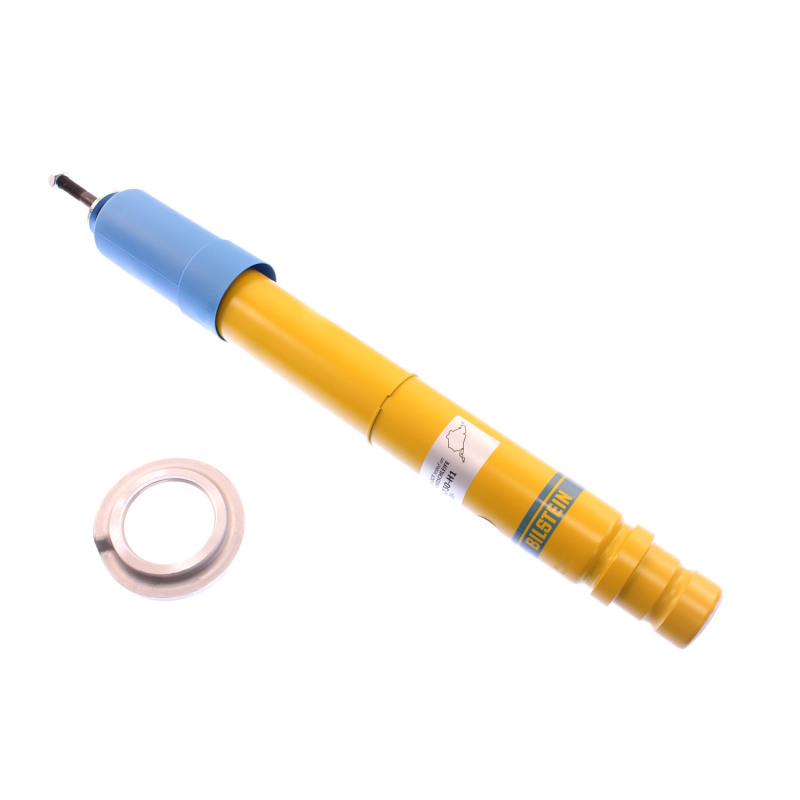 Picture of B6 Performance - Shock Absorber