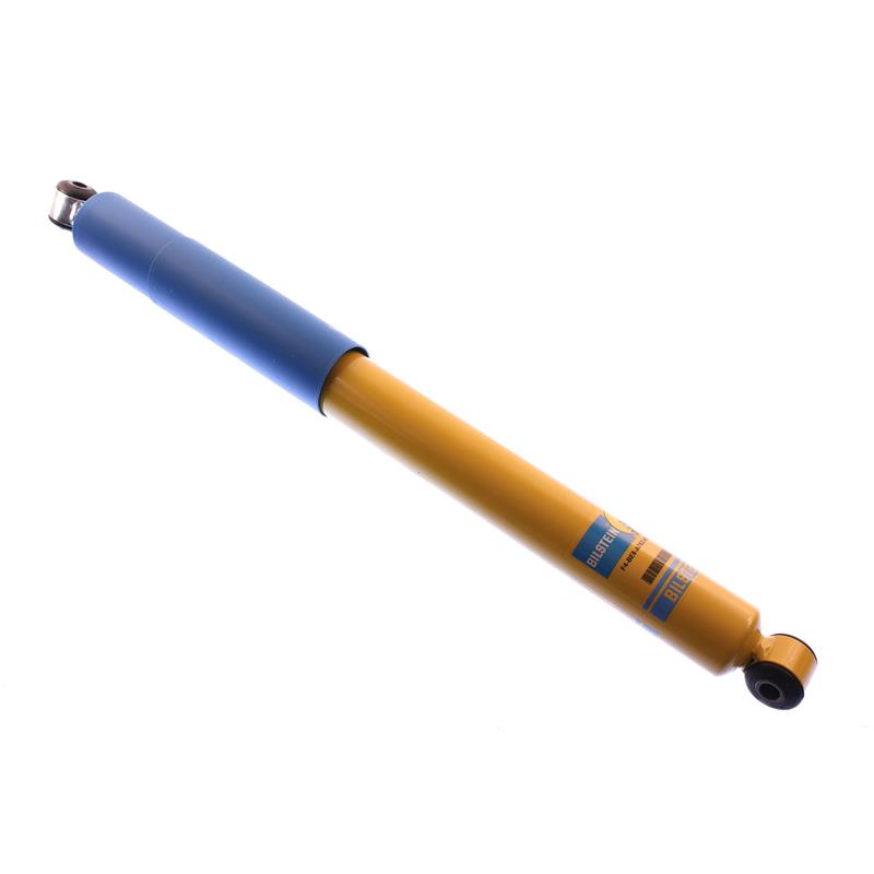 Picture of B6 4600 - Shock Absorber