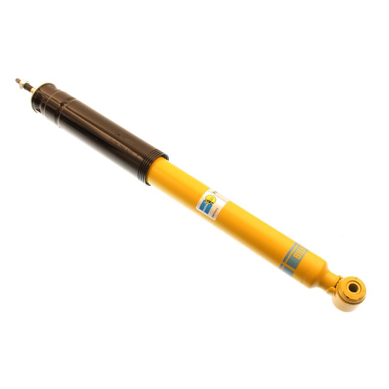 Picture of B6 Performance - Shock Absorber