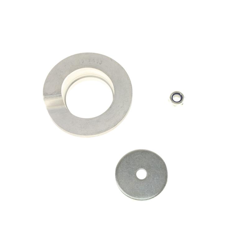 Picture of B8 Performance Plus - Shock Absorber