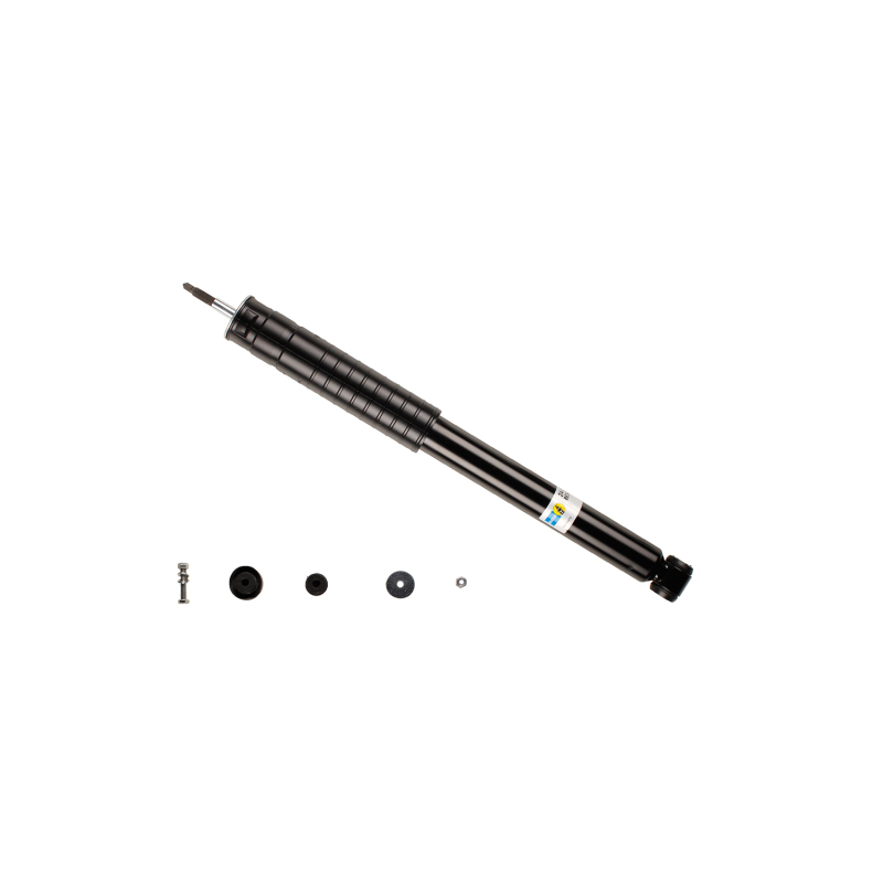 Picture of B4 OE Replacement (DampMatic) - Shock Absorber