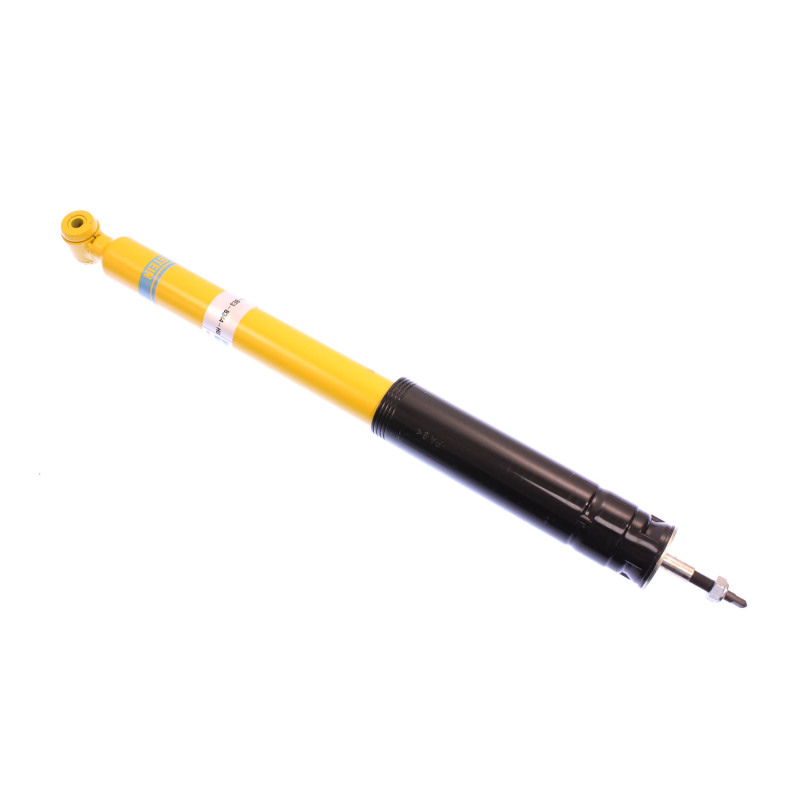 Picture of B6 Performance - Shock Absorber
