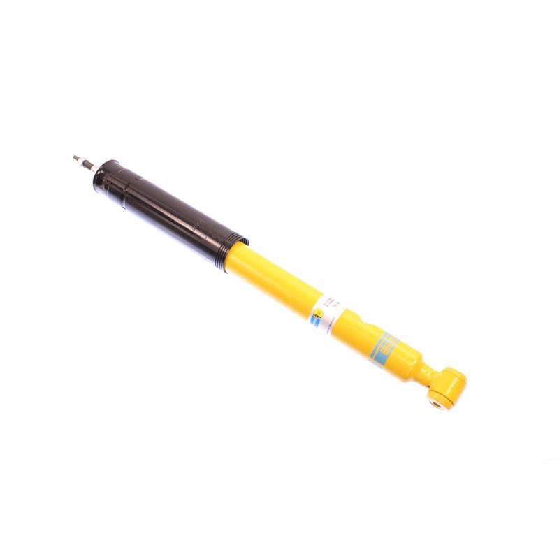 Picture of B8 Performance Plus - Shock Absorber