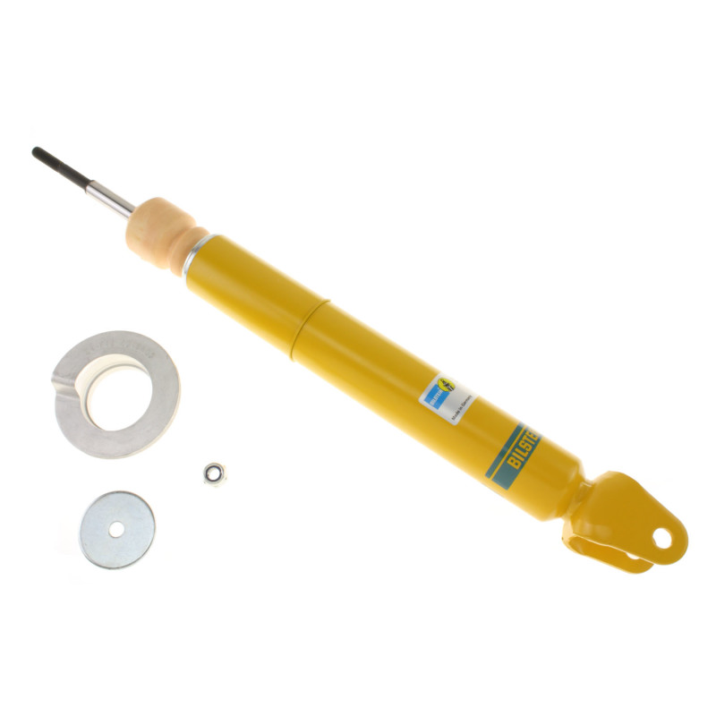 Picture of B8 Performance Plus - Shock Absorber