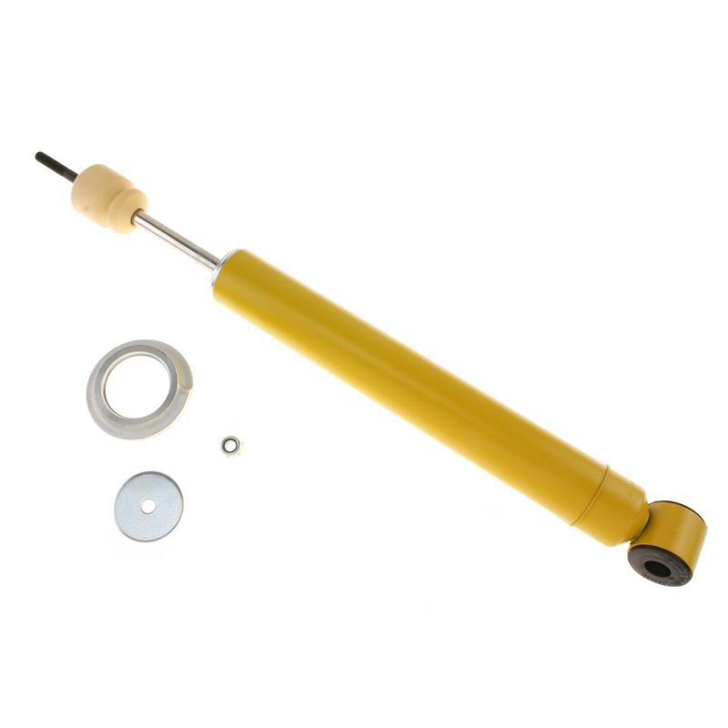 Picture of B8 Performance Plus - Shock Absorber