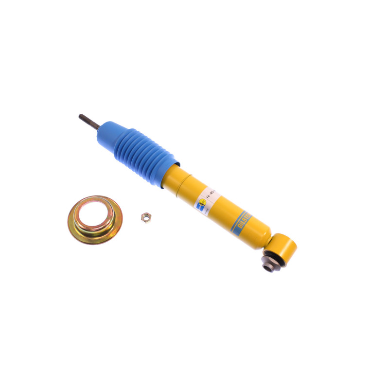 Picture of B8 Performance Plus - Shock Absorber