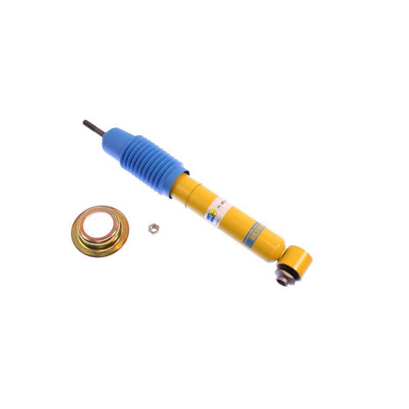 Picture of B8 Performance Plus - Shock Absorber