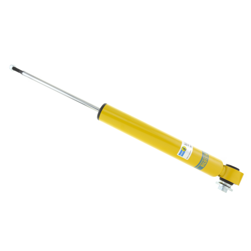 Picture of B6 Performance - Shock Absorber