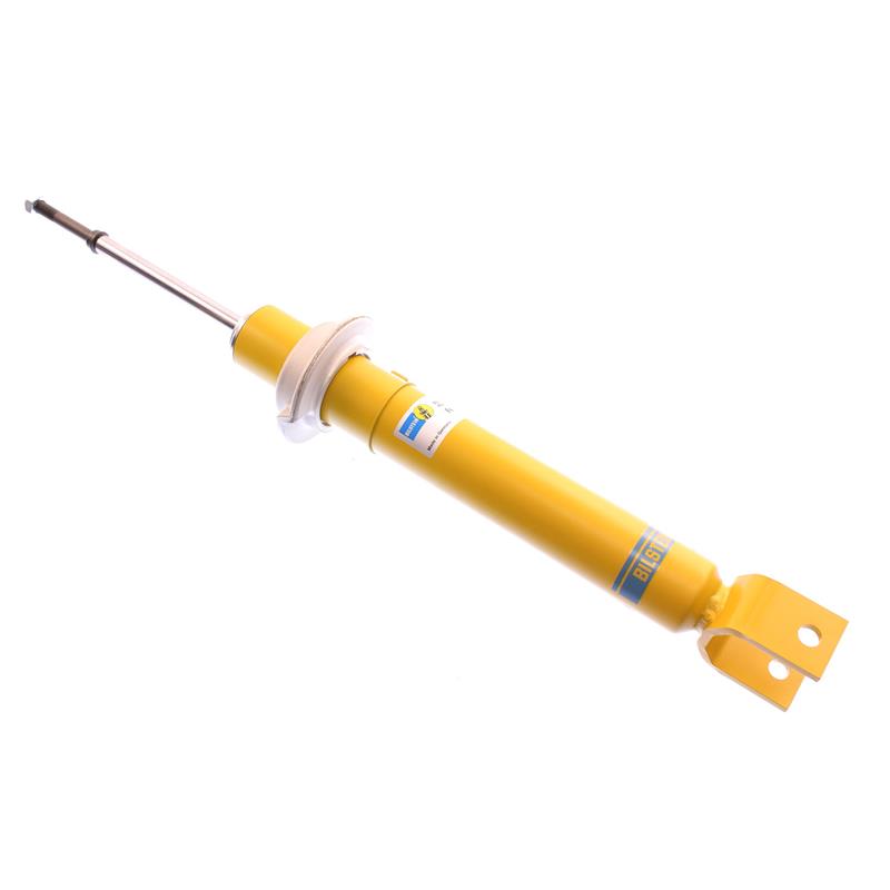 Picture of B6 Performance - Shock Absorber