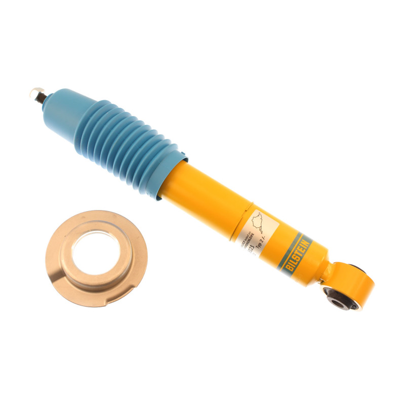 Picture of B6 Performance - Shock Absorber