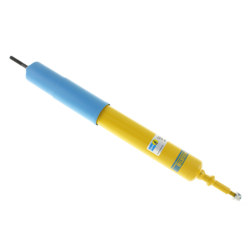 Picture of B8 Performance Plus - Shock Absorber