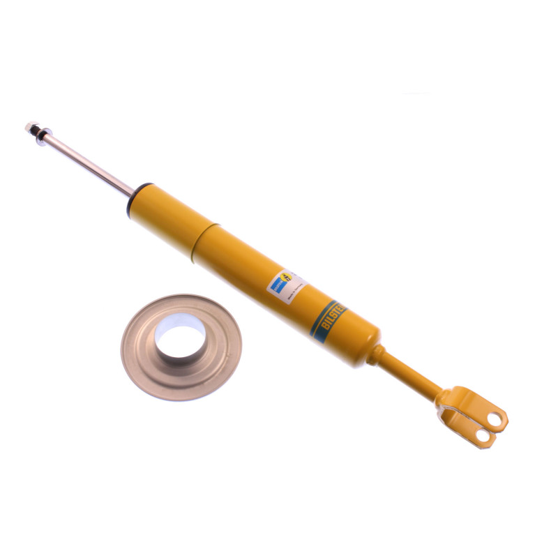 Picture of B8 Performance Plus - Shock Absorber