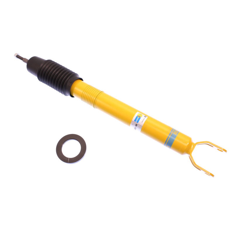 Picture of B6 Performance - Shock Absorber