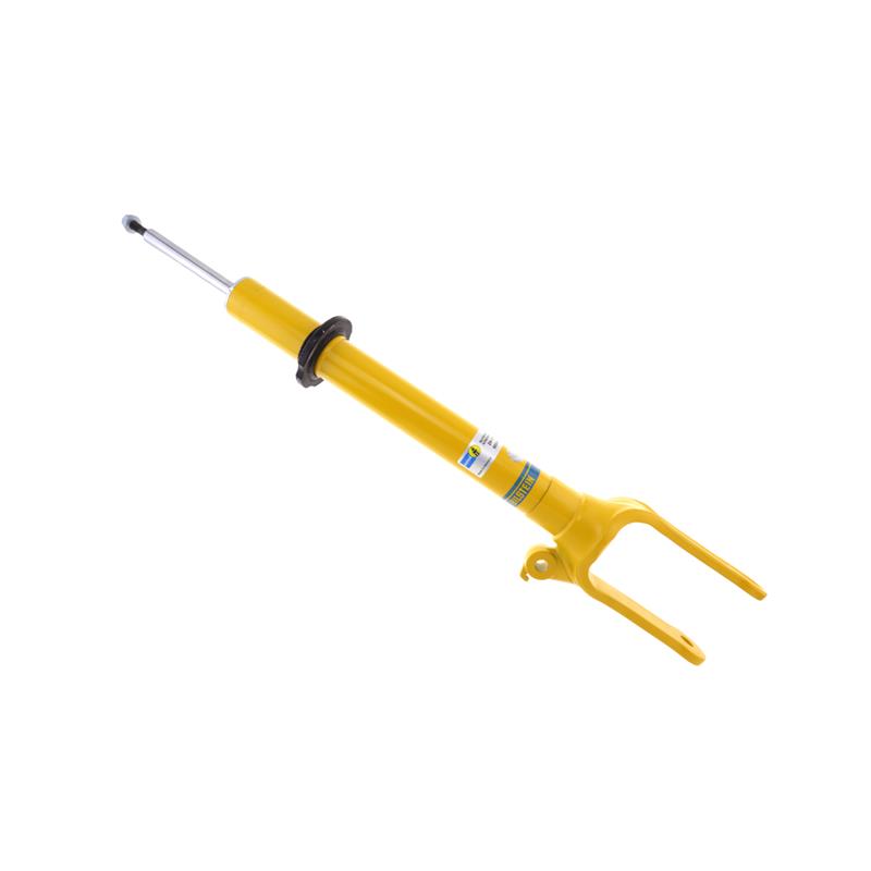 Picture of B6 Performance - Shock Absorber