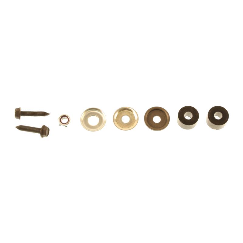 Picture of B6 Performance - Shock Absorber