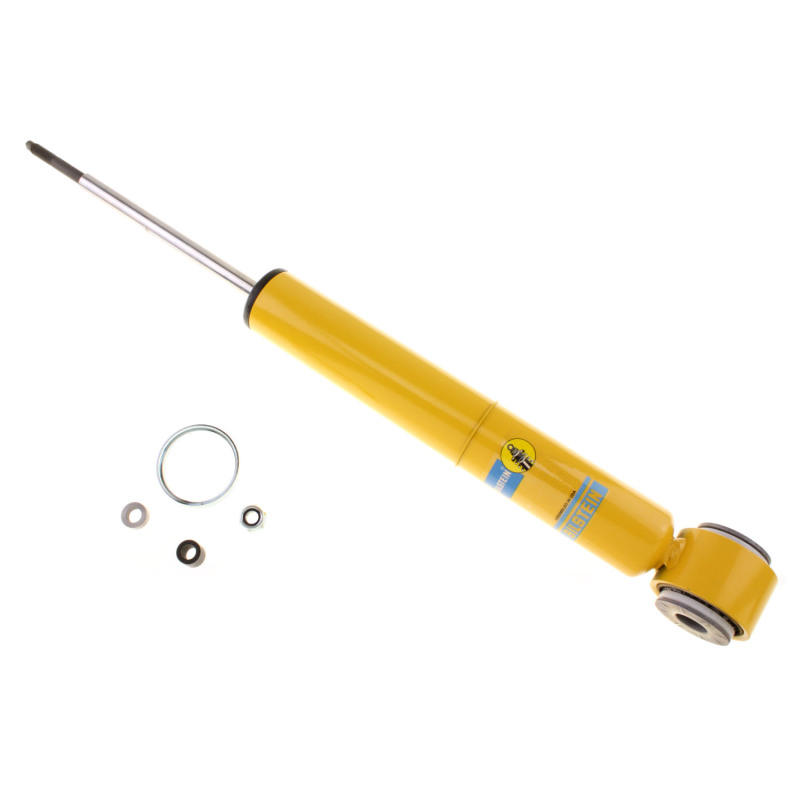 Picture of B6 4600 - Shock Absorber
