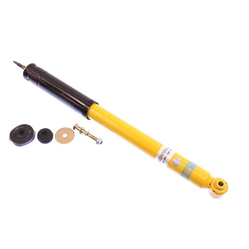 Picture of B8 Performance Plus - Shock Absorber