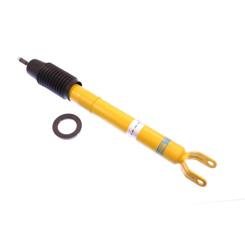 Picture of B8 Performance Plus - Shock Absorber