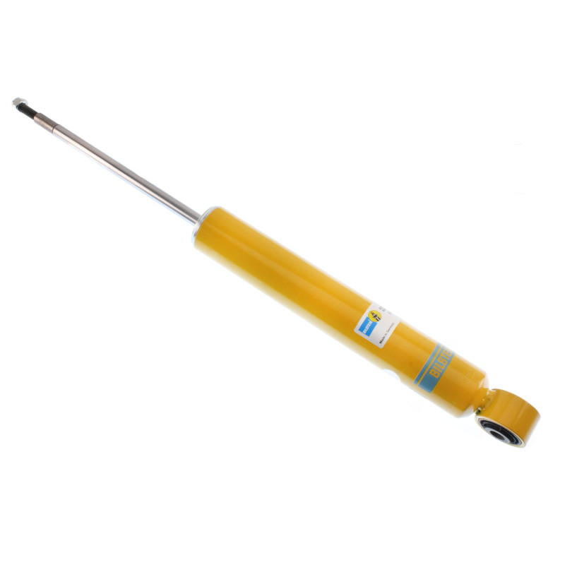 Picture of B6 Performance - Shock Absorber